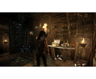 CENEGA PS4 TOMB RAIDER - THE DEFINITIVE EDITIONEDYCJA OSTATECZNA - 1401088 - zdjęcie 3